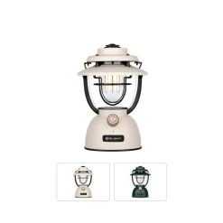 Olight Olantern Classic 2 Lite 240 Lumen AA Powered LED Lantern