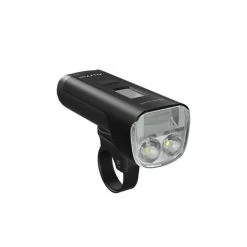 Olight Allty 2000 High Performance Rechargeable 2000 Lumen Bike Light
