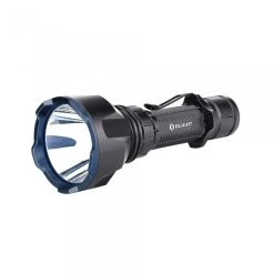 Olight Warrior X Turbo 1100 Lumen Rechargeable Hunting Torch