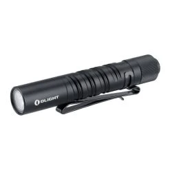 Olight I3T EOS 180 Lumen AAA LED Torch