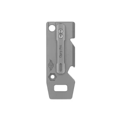 Olight Opry Pro Titanium Multifunctional Tool