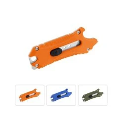 Olight Otacle EDC Utility Knife