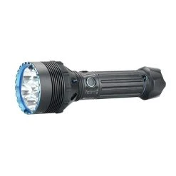 Olight X9R Marauder 25000 Lumen Rechargeable LED Searchlight