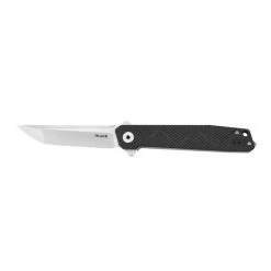 Ruike P127-CB Linerlock Folding Pocket Knife