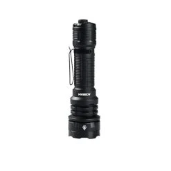 Acebeam Defender P17 Dual Switch 4900 Lumen Tactical Torch