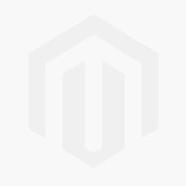 Acebeam Defender P17 Dual Switch 4900 Lumen Tactical Torch - Image 2