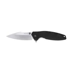 Ruike P843-B Linerlock Folding Pocket Knife G10