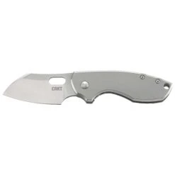 CRKT Pillar Frame Lock Knife 5311