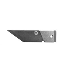 RovyVon Valor V20 Replacement Blade