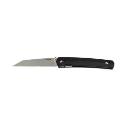 Ruike P865-B 14C28N Folding Knife G10