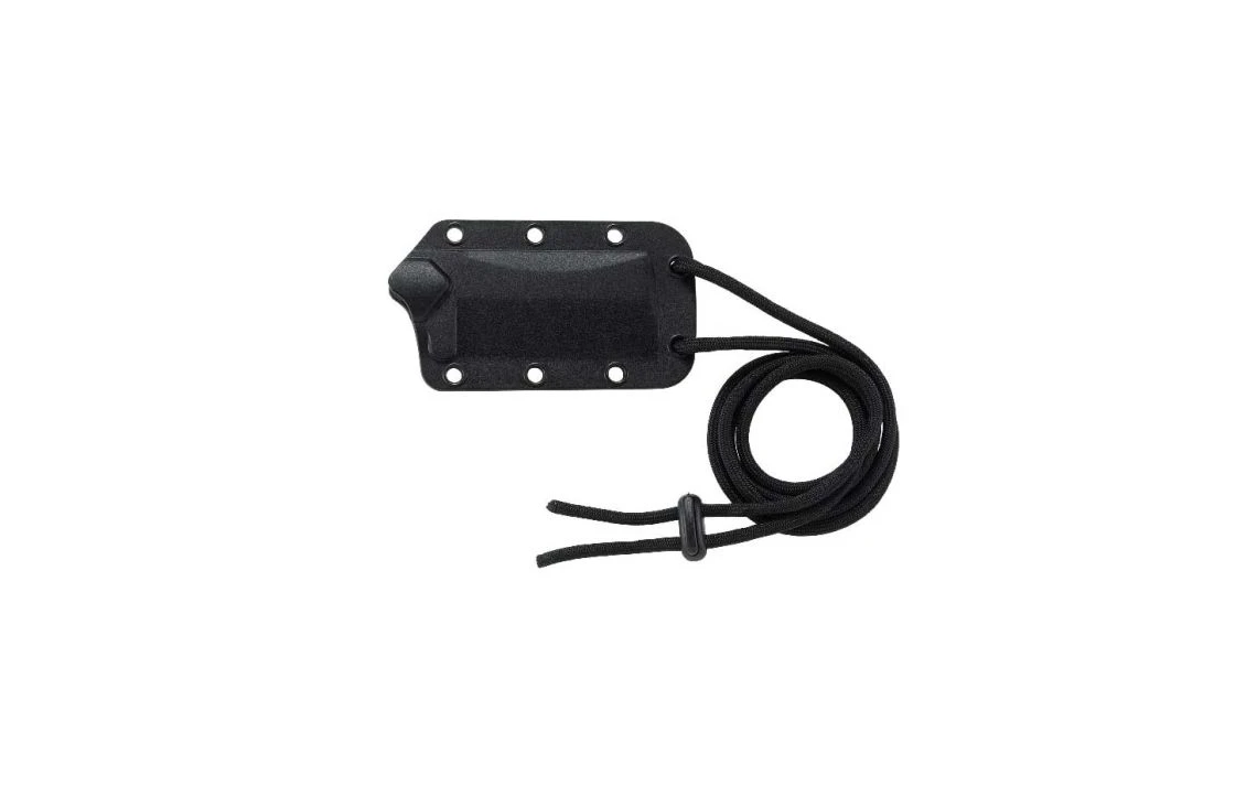 CRKT S.P.E.C Fixed Blade Knife G-10 10 CRKT S.P.E.C Fixed Blade Knife G-10 - Image 8