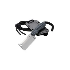 CRKT S.P.E.C Fixed Blade Knife G-10 19 CRKT S.P.E.C Fixed Blade Knife G-10 -Nitecore shop s.p.e.c 7