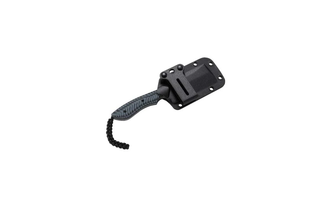 CRKT S.P.E.C Fixed Blade Knife G-10 13 CRKT S.P.E.C Fixed Blade Knife G-10 - Image 11