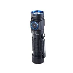 Skilhunt M150 Compact 750 Lumen Magnetic Rechargeable LED Torch
