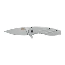 SOG Aegis FLK Folding Knife