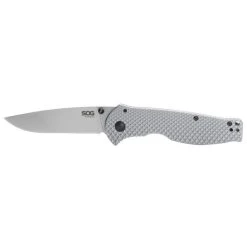 SOG Flash FL Folding Knife