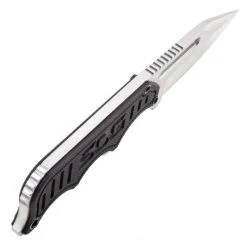 SOG Instinct Fixed Blade Knife G10 16 SOG Instinct Fixed Blade Knife G10 -Nitecore shop sog instinct 7