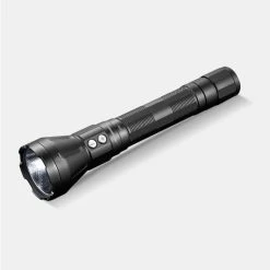 JETBeam SSR50 High Performance 3650 Lumen Torch