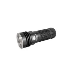 ThruNite TC20 V2 Compact 4068 Lumen USB-C Rechargeable LED Torch
