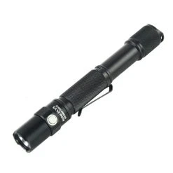 ThruNite Archer 2A V3 2XAA 500 Lumen LED Torch