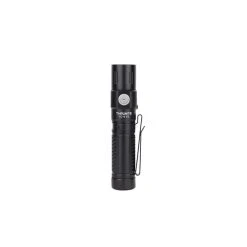 ThruNite TC15 V3 Compact 2403 Lumen USB-C Rechargeable LED Torch 13 ThruNite TC15 V3 Compact 2403 Lumen USB-C Rechargeable LED Torch -Nitecore shop thrunite tc15 v3 compact 2403 lumen usb c rechargeable led torch 1