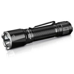 Fenix TK16 V2.0 Compact 3100 Lumen 380m Tactical Torch