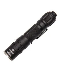 Weltool T2 Compact 1730 Lumen 412m Throw EDC Torch