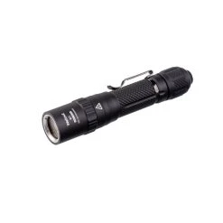 Weltool W1 Compact 630 Lumen 836m Weapon LEP Light